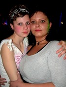 gal/Ranch Disco 01/_thb_Image572.jpg